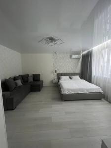 Deluxe apartments - Viva Ukraine