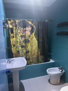 descanso al fin y al Cabo