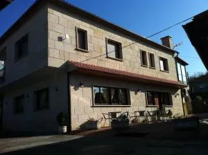 卡皮特旅馆 - 阿尔丹