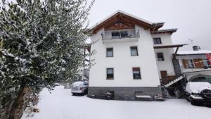 Casa Vacanza l antico molino