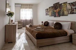 MADRIGIO... a casa propria - 卡萨马西马