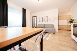 The Perfect Space - NEWStudio - PS4 & Parking