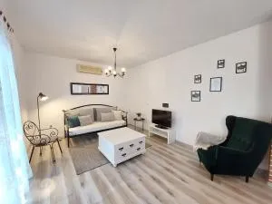 Villa Blatina - Brist