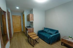 Didveli Gallery B-110