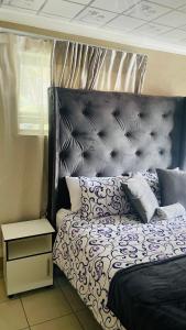 Super classic guest house