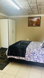 Super classic guest house