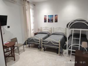 Residenza la Casa di Pierino