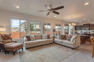 370 Ladera ARCADE BASKETBALL 2 X BOX ONE S's and Sports Equipment - 4hvězdičkové hotely ve městě Washington