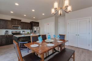 370 Ladera ARCADE BASKETBALL 2 X BOX ONE Ss and Sports Equipment