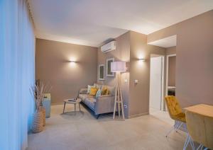 Indigo Eco Apartments