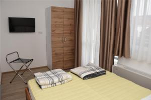Apartmani Stefan