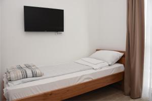 Apartmani Stefan