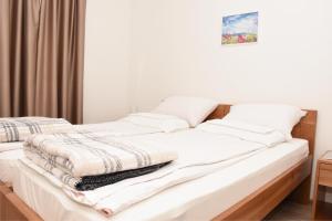 Apartmani Stefan