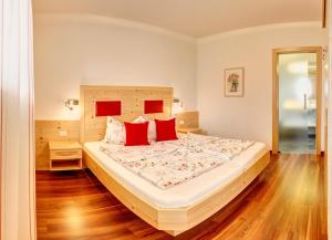 Residence Neuhäuslhof