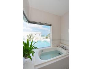 Route 6 Inn - Vacation STAY 61399v