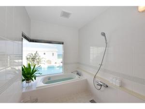 Route 6 Inn - Vacation STAY 61399v