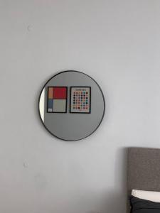 Hermoso departamento en el corazón de Palermo