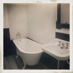 Appart'hotels Ecolodge Appartements 2 pieces cosy gare : photos des chambres