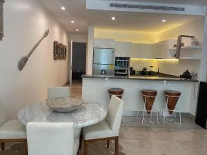 OCA31- 2 bedrooms with private pool