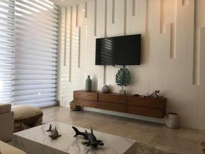 OCA31- 2 bedrooms with private pool