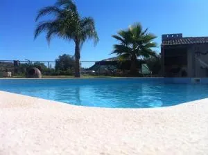 Vivenda para Férias - Zona de Albufeira (zona calma) - Aldeia dos Matos