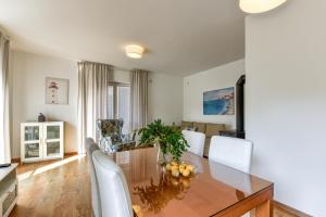 LRS 2 Apartment in the centar of Zadar