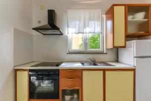 LRS 2 Apartment in the centar of Zadar