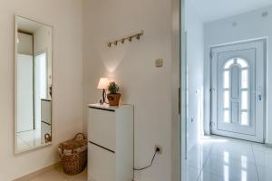 LRS 2 Apartment in the centar of Zadar