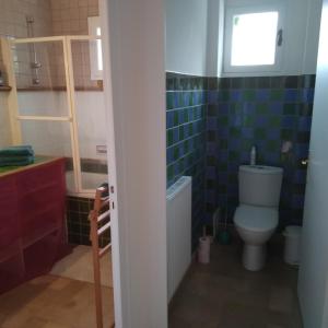 B&B / Chambres d'hotes LES DAMES DE LA SAUGIAT : photos des chambres