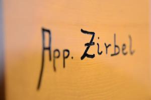 Garni Appartements Almrausch