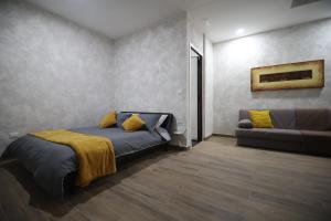 La Clessidra B&B