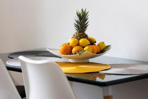 Apartments & Rooms Kolovare Beach 3, Zadar