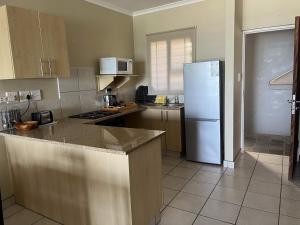 Beach Escape on the coast at apartment 78 Sancta Maria