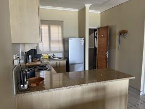 Beach Escape on the coast at apartment 78 Sancta Maria