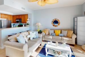 Seychelles Beach Resort 1404