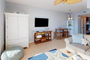 Seychelles Beach Resort 1404