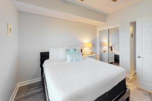 Seychelles Beach Resort 1404