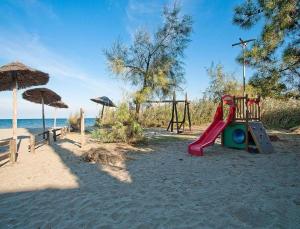 Appartements Le Cocon de Lilie : photos des chambres