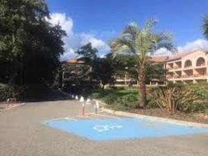 Appartements Le Cocon de Lilie : photos des chambres