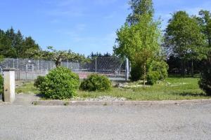 Appartements Le Cocon de Lilie : photos des chambres