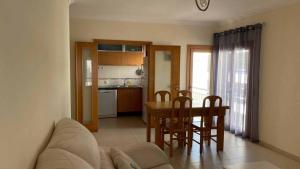 T2 | Galeões | Nazaré