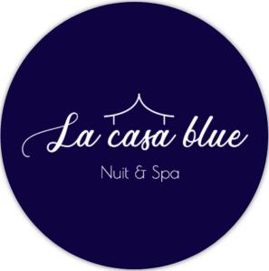 Appartements Chambre & Spa 