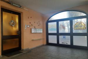 Haus der Geschenke - Carinthia