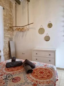 Garden HappyAlicante