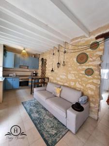 Garden HappyAlicante