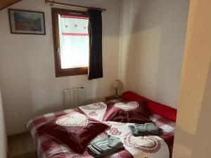 Appartement MANA