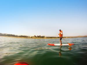 Aranwa Vichayito Beach Resort