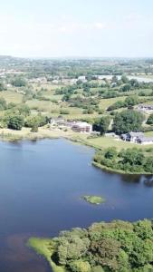 St Kyrans Guest House