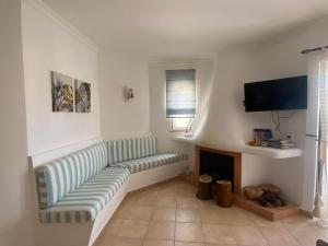 Clube Garden Albufeira