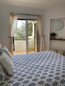 Clube Garden Albufeira